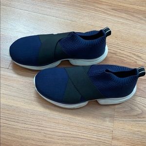 Tory Burch Sport Sneaker